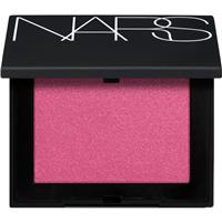NARS Powder Blush long-lasting blusher shade WILD BUNCH 4.8 g