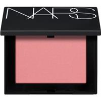 NARS Powder Blush long-lasting blusher shade NEVER ENOUGH 4.8 g