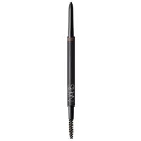 NARS Brow Perfector eyebrow pencil with brush shade KOMO 0,1 g