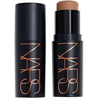 NARS The Multiple Bronzing & Sculpting Stick cream bronzer in a stick shade TAORMINA 8 g