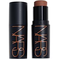 NARS The Multiple Bronzing & Sculpting Stick cream bronzer in a stick shade PALM CLOVE 8 g