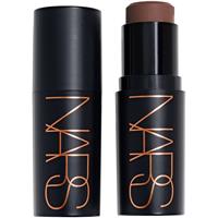 NARS The Multiple Bronzing & Sculpting Stick cream bronzer in a stick shade CAYMAN 8 g
