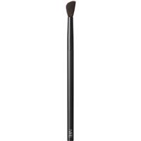 NARS Radiant Creamy Concealar Brush concealer brush #10 1 pc