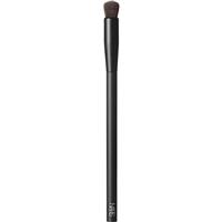 NARS Soft Matte Complete Concealar Brush concealer brush #11 1 pc