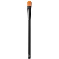 NARS Cream Blending Brush concealer brush #12 1 pc