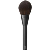 NARS Powder Brush big brush for loose powder #13 1 pc