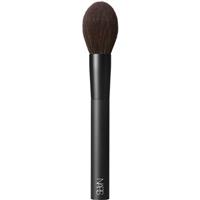 NARS Bronzer Brush bronzer brush #14 1 pc