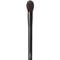 NARS Precision Powder Brush face brush #15 1 pc