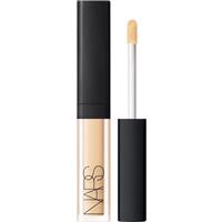NARS Mini Radiant Creamy Concealer creamy concealer (illuminating) shade CAFE CON LECHE 1.4 ml