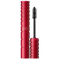 NARS Climax Mascara mascara for volume and definition shade EXPLICT BLACK 6 g