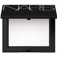 NARS Light Reflecting SETTING POWDER - PRESSED finishing powder shade CRYSTAL 10 g