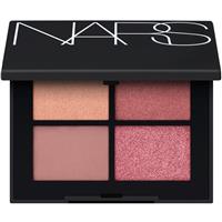 NARS Eyeshadow QUAD eyeshadow palette shade KUALA LUMPUR 4.4 g