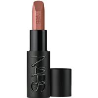 NARS Explicit Lipstick satin lipstick shade EXPOSED 3.8 g