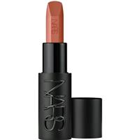 NARS Explicit Lipstick satin lipstick shade INDECENT 3.8 g