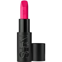 NARS Explicit Lipstick satin lipstick shade PROVOCATEUR 3.8 g