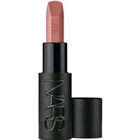 NARS Explicit Lipstick satin lipstick shade ADULTEROUS 3.8 g