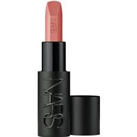 NARS Explicit Lipstick satin lipstick shade BLAME 3.8 g