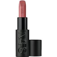 NARS Explicit Lipstick satin lipstick shade ENVY 3.8 g