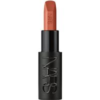 NARS Explicit Lipstick satin lipstick shade MOROCCO 3.8 g