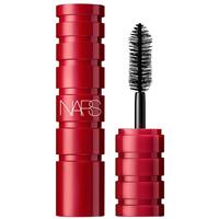 NARS MINI Climax Mascara volume mascara mini shade EXPLICT BLACK 2,5 g