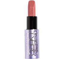NARS Explicit Lipstick satin lipstick shade BLAME 3.8 g