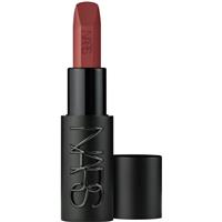 NARS Explicit Lipstick satin lipstick shade EXCESS 3.8 g