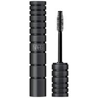 NARS Climax Extreme Mascara mascara for volume and definition shade UNCENSORED BLACK 7 g