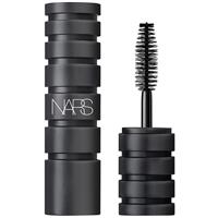 NARS MINI Climax Extreme Mascara volume mascara mini 4 g