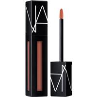 NARS POWERMATTE LIP PIGMENT long-lasting matt liquid lipstick shade GET IT ON 5,5 ml