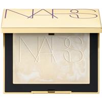 NARS Gold Dust Light Reflecting Setting Powder illuminating powder shade GOLD DUST 10 g