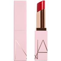 NARS Afterglow Lip Balm New Formula moisturising lip balm shade MISEDUCATION 3 g