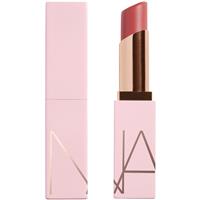 NARS Afterglow Lip Balm New Formula moisturising lip balm shade DOLCE VITA 3 g