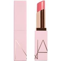 NARS Afterglow Lip Balm New Formula moisturising lip balm shade STARGAZE 3 g