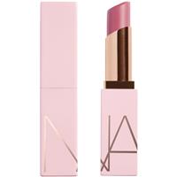 NARS Afterglow Lip Balm New Formula moisturising lip balm shade FAST LANE 3 g