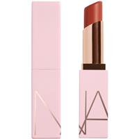 NARS Afterglow Lip Balm New Formula moisturising lip balm shade ARAGN 3 g