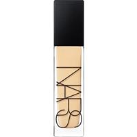 NARS Natural Radiant Longwear Foundation long-lasting foundation (illuminating) shade GOBI 30 ml