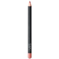 NARS Precision Lip Liner contour lip pencil shade HALONG BAY 1,1 g