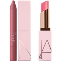 NARS Lip Duo set