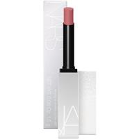 NARS HOLIDAY COLLECTION STARLIGHT POWERMATTE LIPSTICK ultra matt long-lasting lipstick shade AMERICAN WOMAN 1,5 g