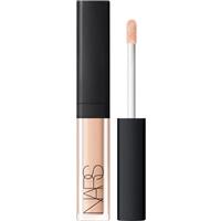 NARS MINI Radiant Creamy Concealer creamy concealer (illuminating) shade HONEY 1,4 ml