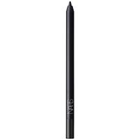 NARS High-Pigment Longwear Eyeliner long-lasting eye pencil shade VIA VENETO 1,1 g