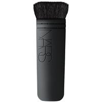NARS ITA KABUKI BRUSH flat kabuki brush ITA BRUSH 1 pc