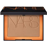 NARS Laguna Bronzing Powder bronzing and contouring powder shade LAGUNA 00 11 g