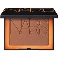 NARS Laguna Bronzing Powder bronzing and contouring powder shade LAGUNA 04 11 g