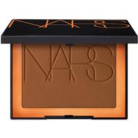 NARS Laguna Bronzing Powder bronzing and contouring powder shade LAGUNA 06 11 g