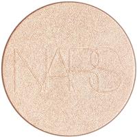 NARS Light Reflecting Powder Luminizer highlighter refill shade EROS 6 g