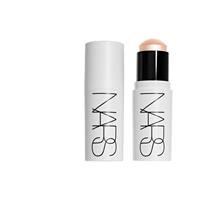 NARS Light Reflecting Luminizing Stick cream highlighter in a stick shade EROS 7 g