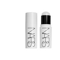 NARS Light Reflecting Luminizing Stick cream highlighter in a stick shade MOONLIGHT 7 g