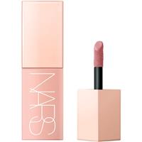 NARS AFTERGLOW LIQUID BLUSH liquid blusher for radiant-looking skin shade DOLCE VITA 7 ml