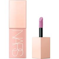 NARS AFTERGLOW LIQUID BLUSH liquid blusher for radiant-looking skin shade WANDERLUST 7 ml